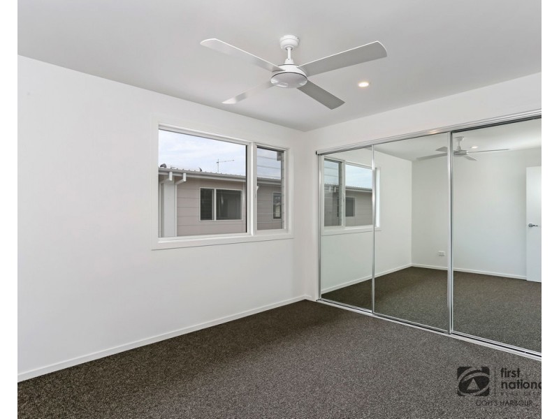 11/88 Park Beach Road, Coffs Harbour NSW 2450