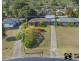 9 Polaris Close, Coffs Harbour NSW 2450