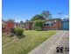 9 Polaris Close, Coffs Harbour NSW 2450