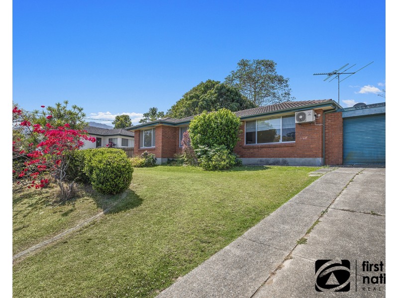 9 Polaris Close, Coffs Harbour NSW 2450
