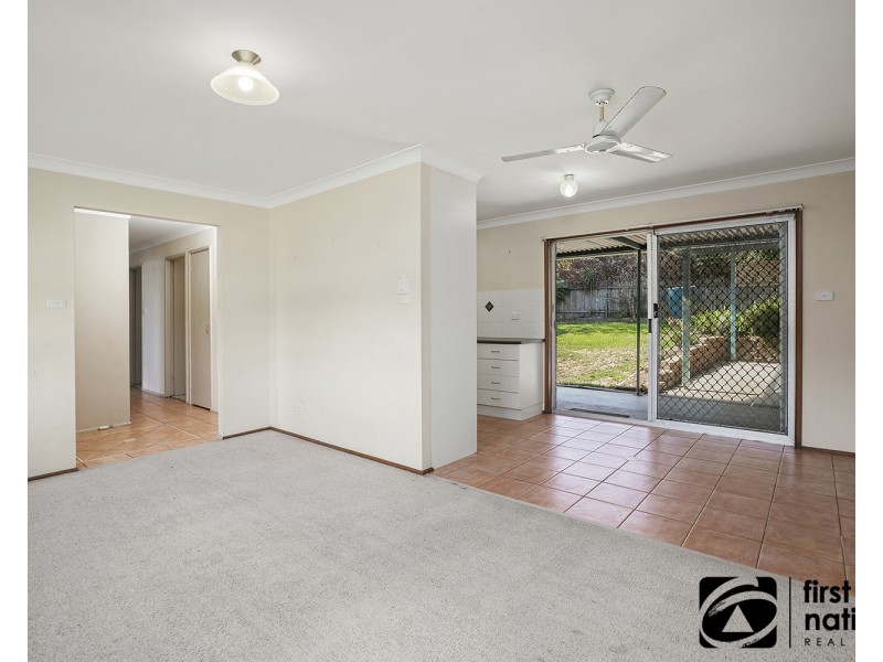 9 Polaris Close, Coffs Harbour NSW 2450
