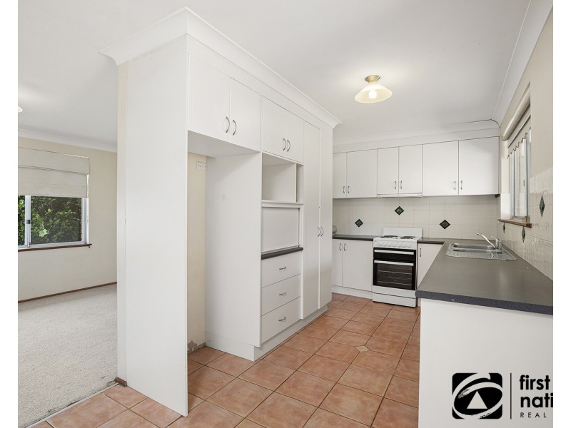 9 Polaris Close, Coffs Harbour NSW 2450