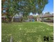 9 Polaris Close, Coffs Harbour NSW 2450