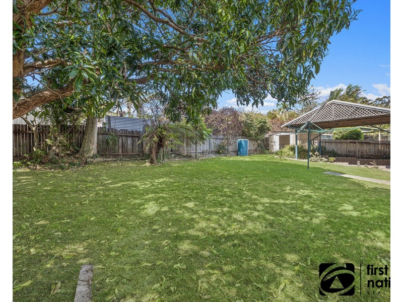 9 Polaris Close, Coffs Harbour NSW 2450