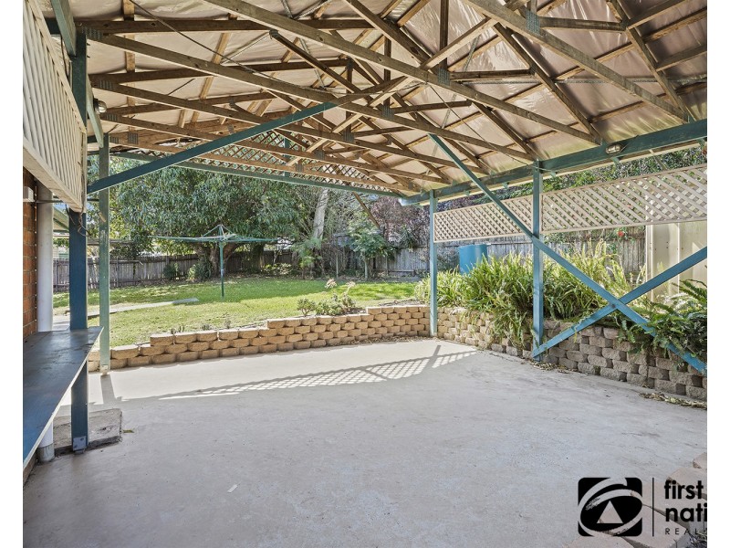 9 Polaris Close, Coffs Harbour NSW 2450