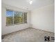 9 Polaris Close, Coffs Harbour NSW 2450