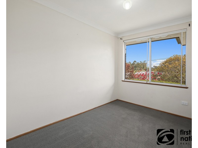9 Polaris Close, Coffs Harbour NSW 2450