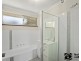 9 Polaris Close, Coffs Harbour NSW 2450