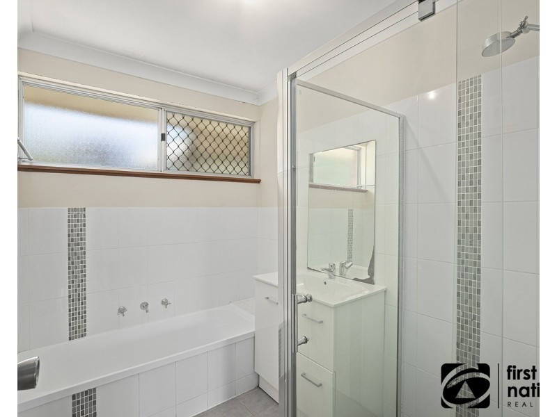 9 Polaris Close, Coffs Harbour NSW 2450