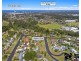 9 Polaris Close, Coffs Harbour NSW 2450