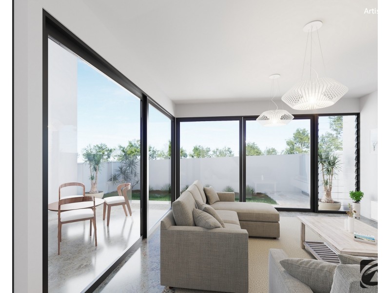 2/20 Avenue Street, Coffs Harbour NSW 2450