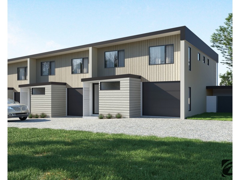 2/20 Avenue Street, Coffs Harbour NSW 2450