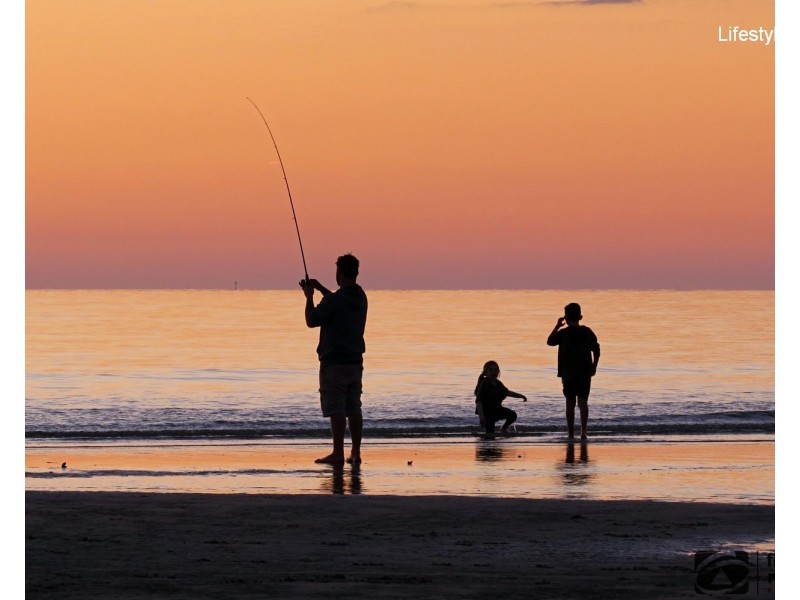 2/20 Avenue Street, Coffs Harbour NSW 2450