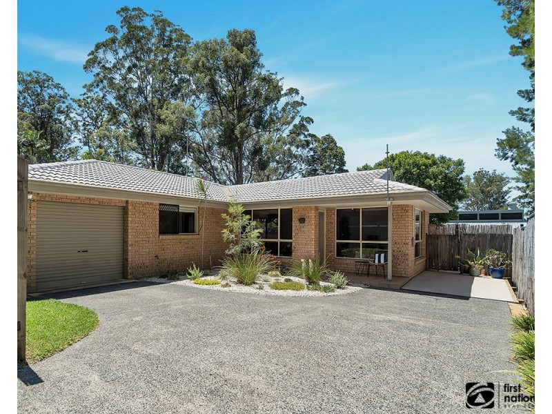 2/24 Cavanba Road, Toormina NSW 2452