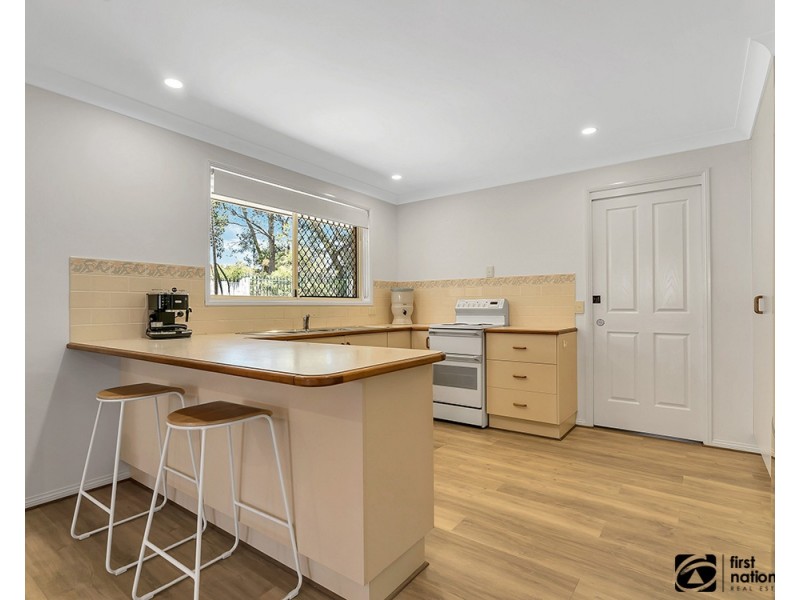 2/24 Cavanba Road, Toormina NSW 2452