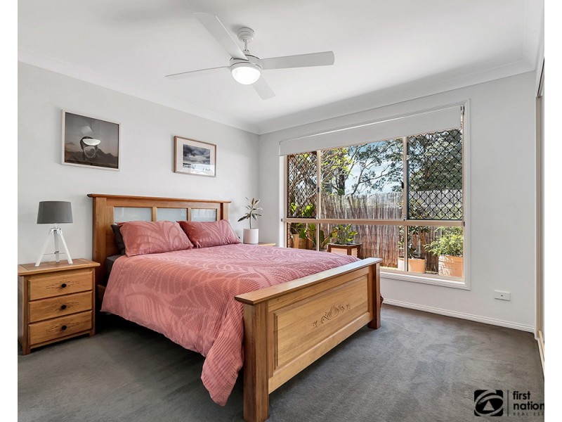 2/24 Cavanba Road, Toormina NSW 2452