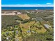 81a & 97a Old Bucca Road, Moonee Beach NSW 2450