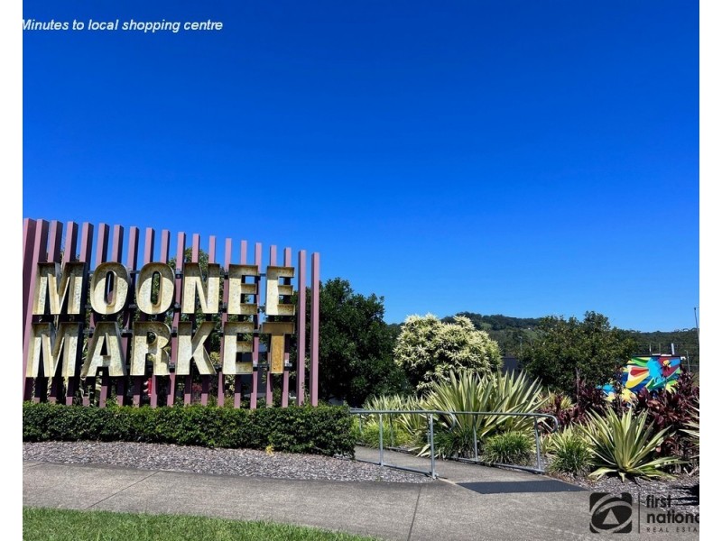 81a & 97a Old Bucca Road, Moonee Beach NSW 2450