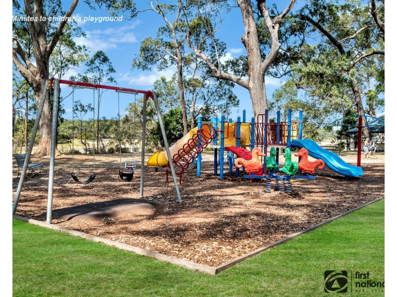 81a & 97a Old Bucca Road, Moonee Beach NSW 2450