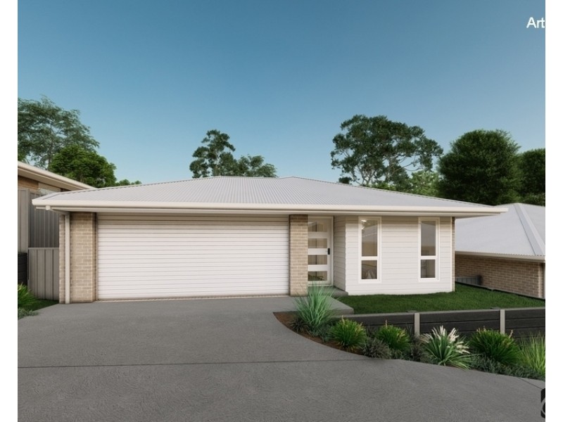 1-8/10 John Avenue, Nambucca Heads NSW 2448