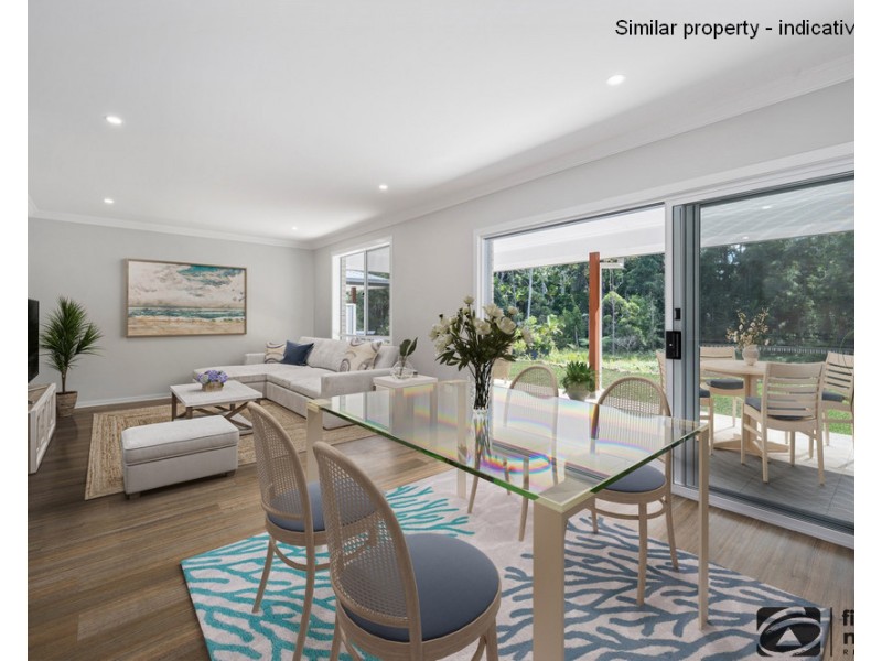 1-8/10 John Avenue, Nambucca Heads NSW 2448