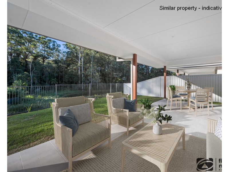 1-8/10 John Avenue, Nambucca Heads NSW 2448