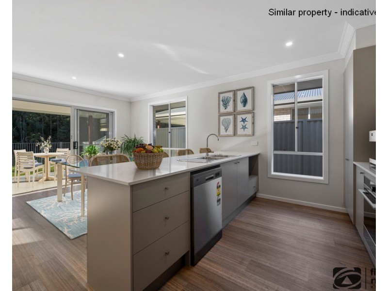 1-8/10 John Avenue, Nambucca Heads NSW 2448