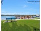 1-8/10 John Avenue, Nambucca Heads NSW 2448