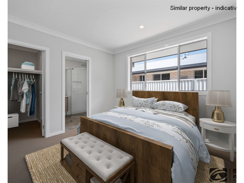 1-8/10 John Avenue, Nambucca Heads NSW 2448