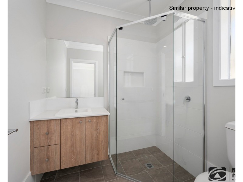 1-8/10 John Avenue, Nambucca Heads NSW 2448