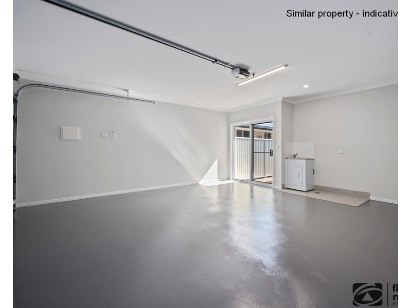 1-8/10 John Avenue, Nambucca Heads NSW 2448