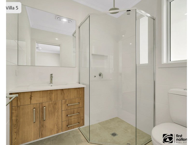 1-8/10 John Avenue, Nambucca Heads NSW 2448