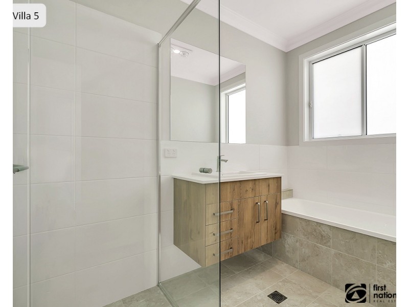 1-8/10 John Avenue, Nambucca Heads NSW 2448