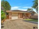 110B Linden Avenue, Boambee East NSW 2452