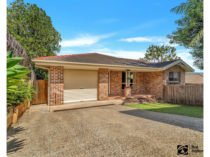 110B Linden Avenue, Boambee East NSW 2452