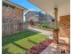 110B Linden Avenue, Boambee East NSW 2452
