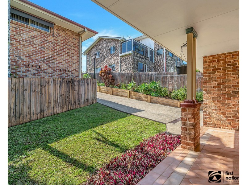 110B Linden Avenue, Boambee East NSW 2452