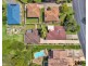 110B Linden Avenue, Boambee East NSW 2452
