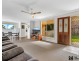 110B Linden Avenue, Boambee East NSW 2452
