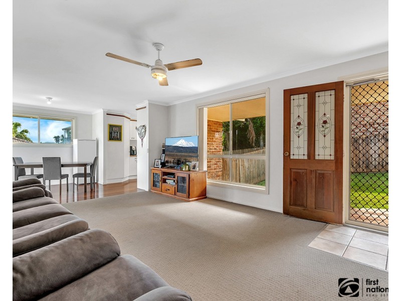 110B Linden Avenue, Boambee East NSW 2452