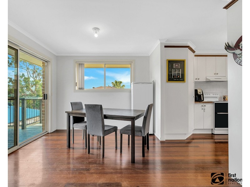 110B Linden Avenue, Boambee East NSW 2452