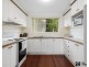 110B Linden Avenue, Boambee East NSW 2452