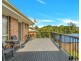 110B Linden Avenue, Boambee East NSW 2452