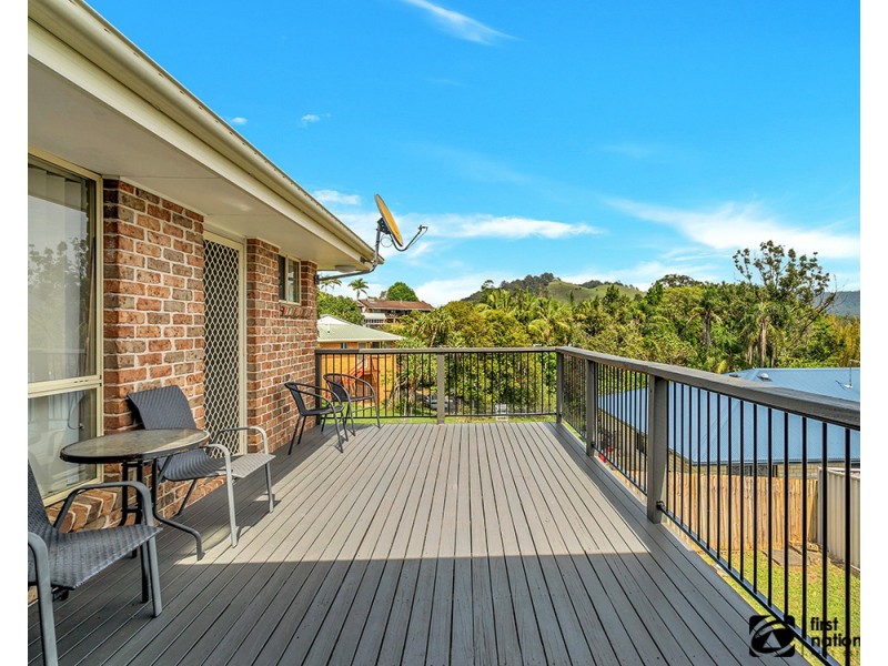 110B Linden Avenue, Boambee East NSW 2452