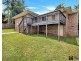 110B Linden Avenue, Boambee East NSW 2452