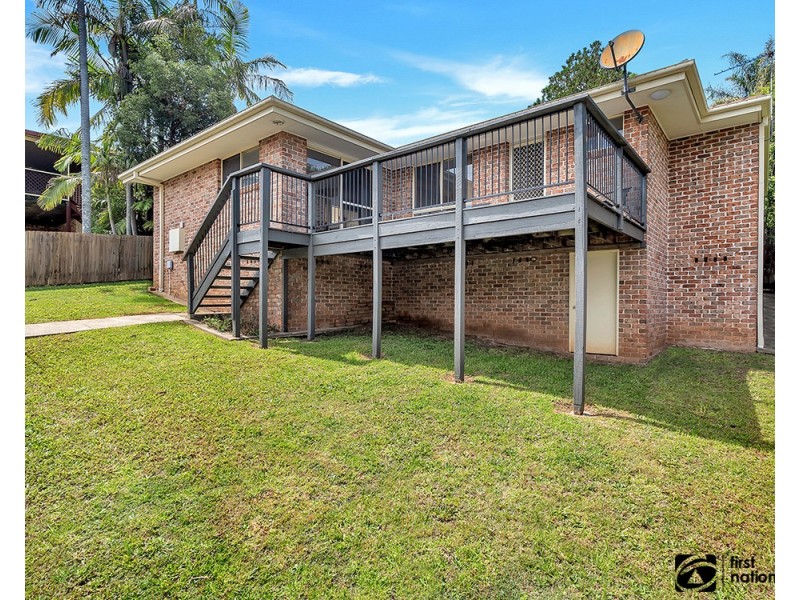 110B Linden Avenue, Boambee East NSW 2452