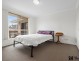 110B Linden Avenue, Boambee East NSW 2452
