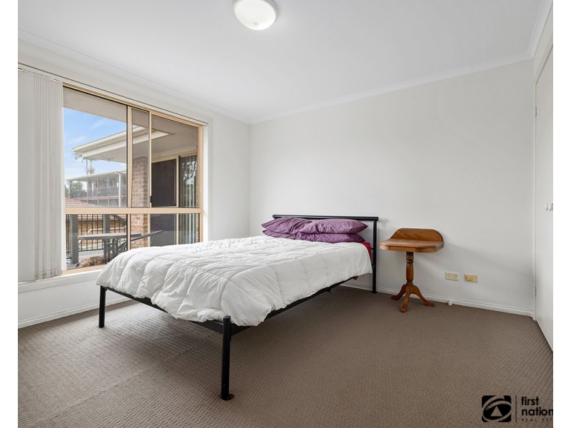 110B Linden Avenue, Boambee East NSW 2452