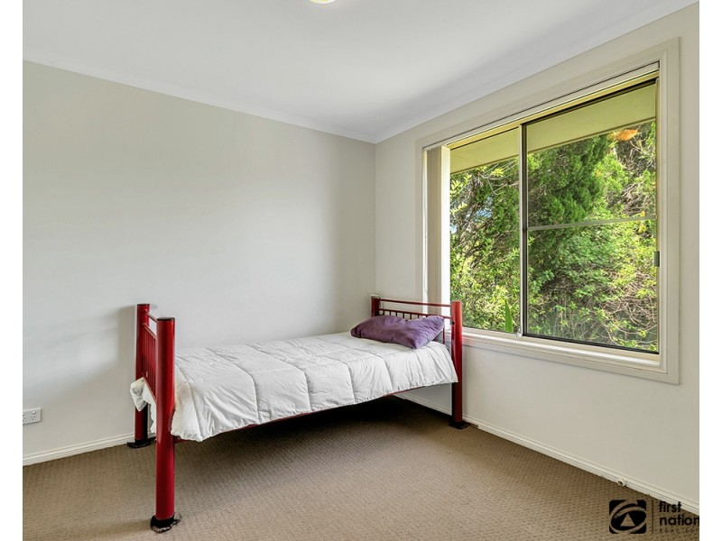 110B Linden Avenue, Boambee East NSW 2452