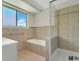 110B Linden Avenue, Boambee East NSW 2452